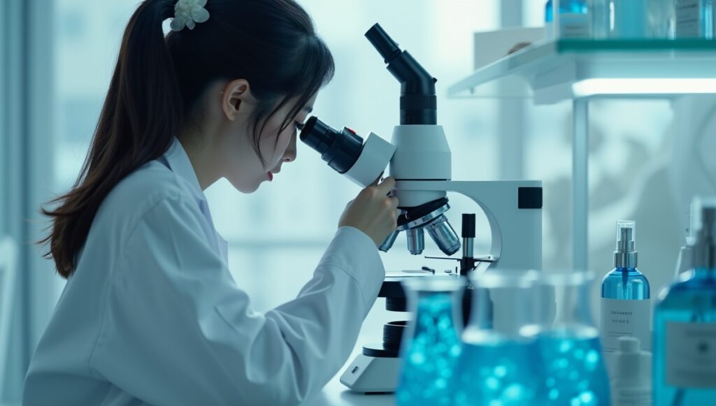 nokoヒト幹細胞とは？基礎知識と特徴